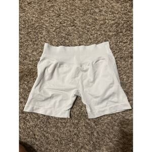 DFYNE Shorts L